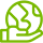 leaf icon
