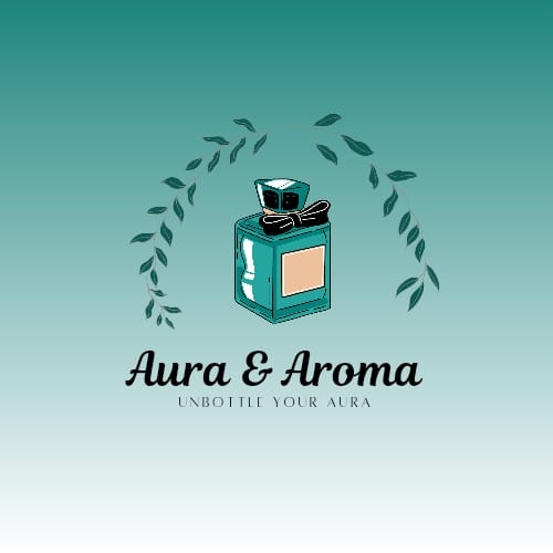 perfume logo